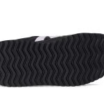 New Balance Kids – 237 (Big Kid)