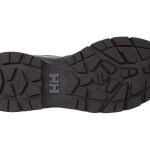 Cascade Low Helly Tech