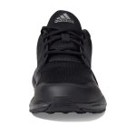 Rapida Sport Running Shoes (Little Kid/Big Kid)