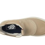 FU MTE™ Standard Mid Chelsea Waterproof