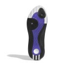 Harden Volume 8 Basketball Shoes