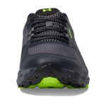 Charged Bandit Trail 3