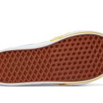 SK8-Hi Zip Rainbow Star (Infant/Toddler)