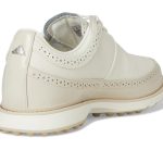 MC80 Spikeless Golf Shoes