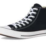 Chuck Taylor All Star High-Top Sneaker
