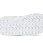 VL Court 3.0 (Little Kid/Big Kid)