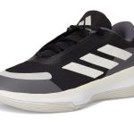 Basketball Legends Low Basketball Shoes