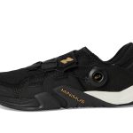 Minimus Tr Boa® V2