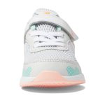 Dynasoft 545 (Infant/Toddler)