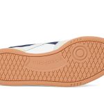 Club C Revenge (Big Kid)