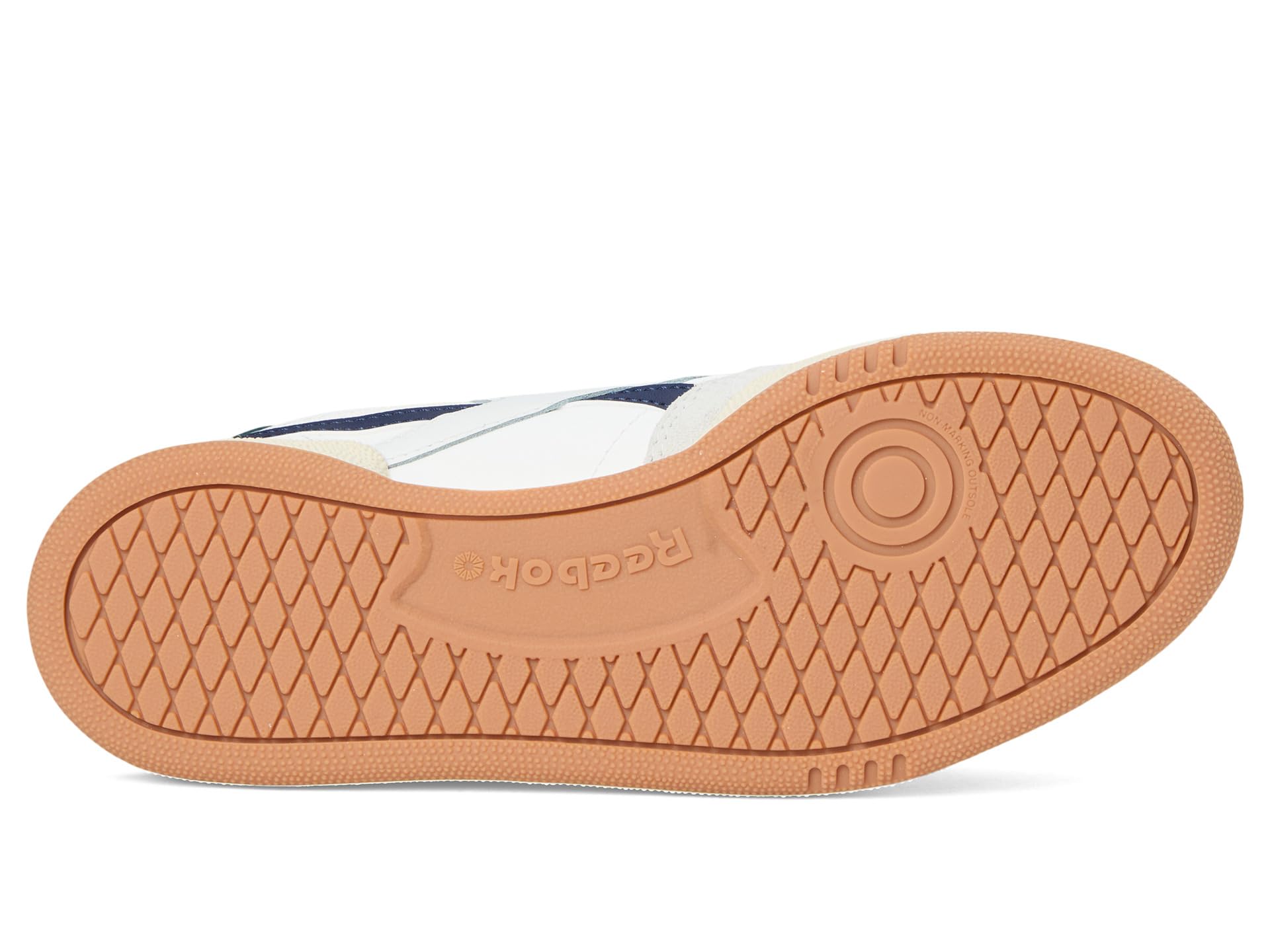 Club C Revenge (Big Kid) - Галерея 3