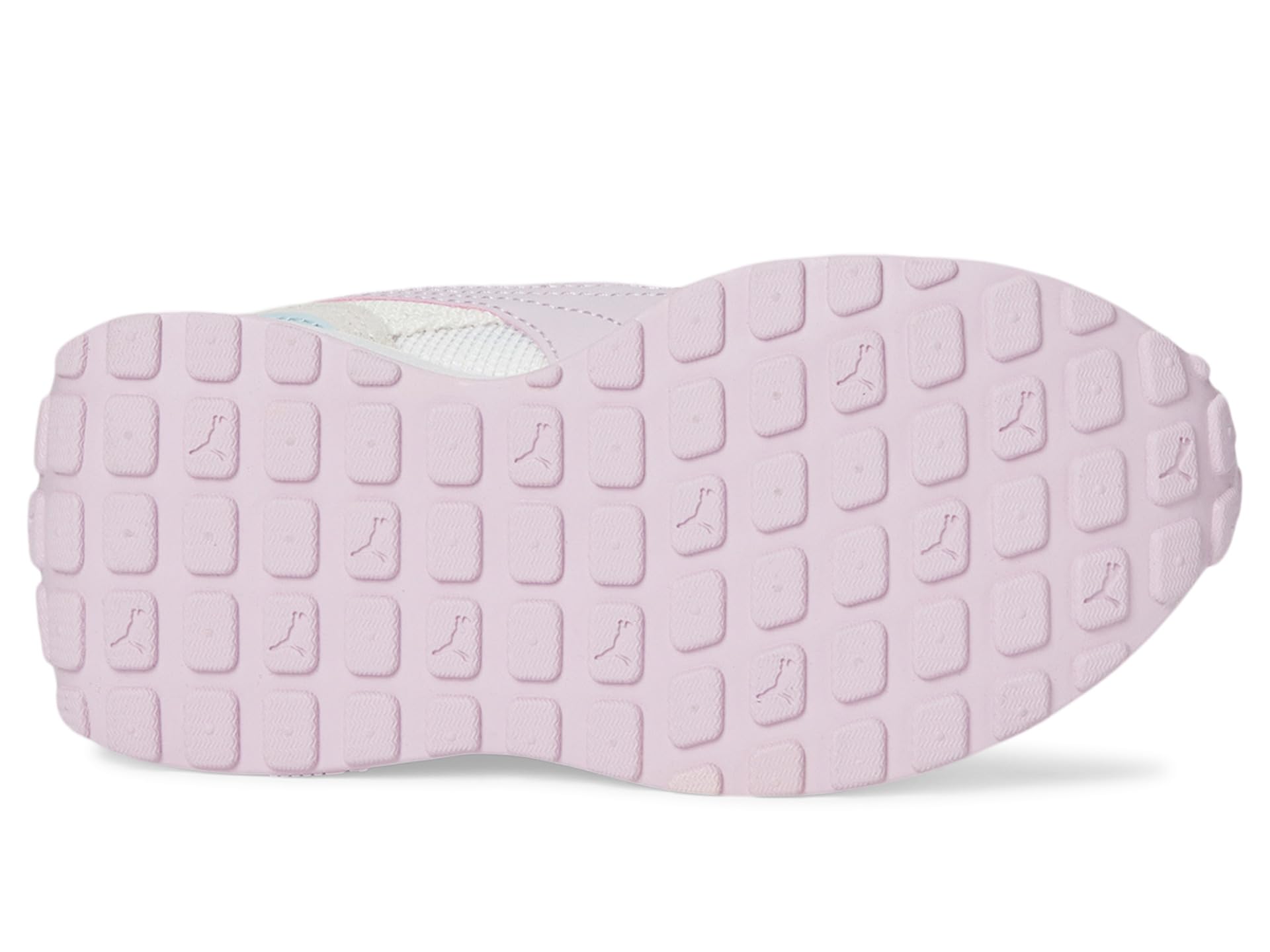 Cruise Rider (Little Kid) - Галерея 3