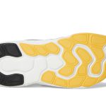 Fresh Foam X Kaiha Road v1