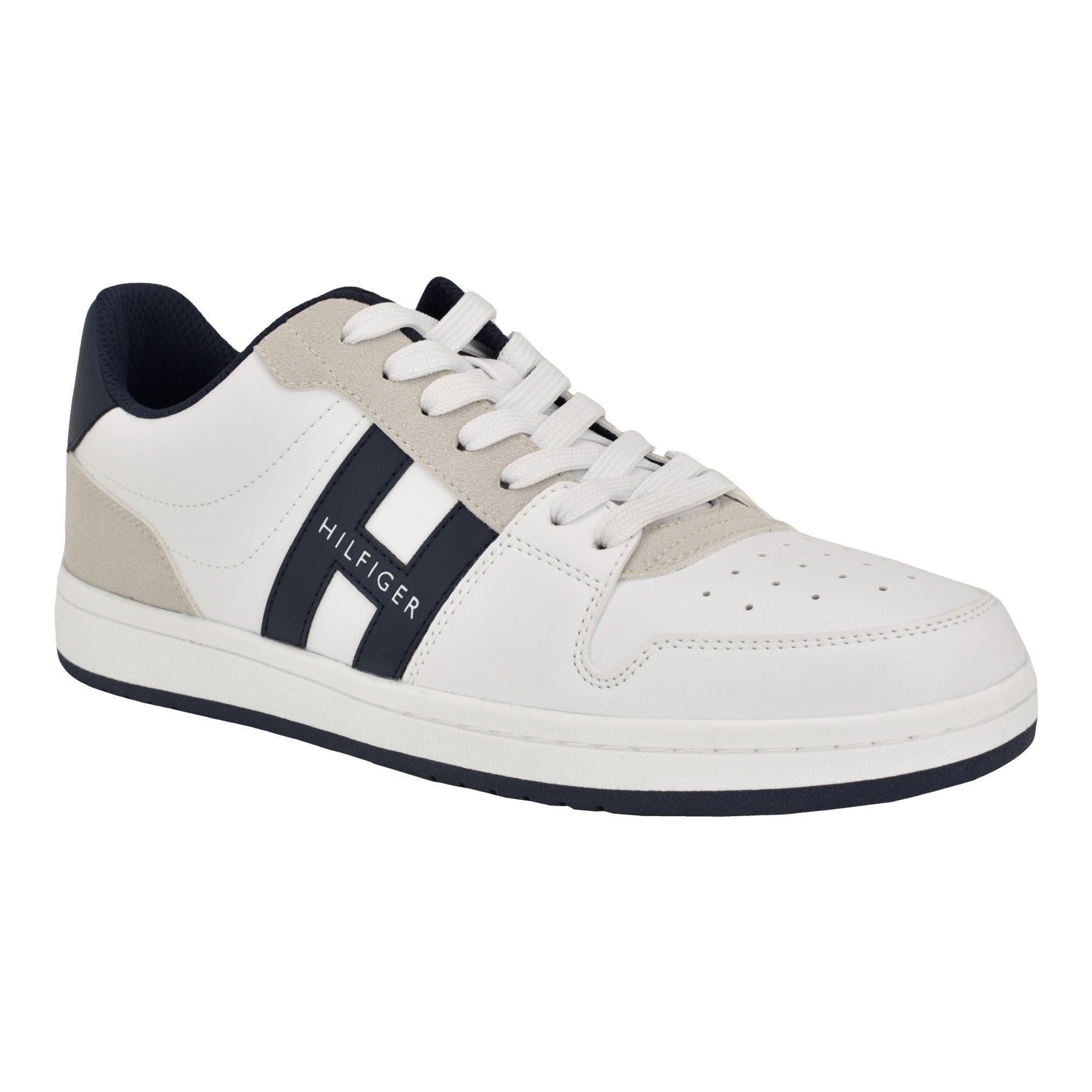 Lildar - Галерея 6