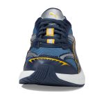 Morphic (Little Kid)