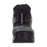Trainex