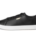 Puma Classic G