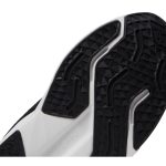 Bungee FuelCell Propel v5 (Little Kid)