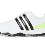 Tour360 Boa 24 (Big Kid/Little Kid)