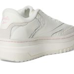 Reebok X Barbie Club C Extra