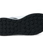 Puma Kids Runtamed Sneakers (Big Kid)