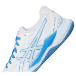 GEL-Tactic 12 Volleyball Shoe