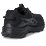 GEL-Venture 10