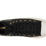 Chuck Taylor® All Star® (Big Kid)