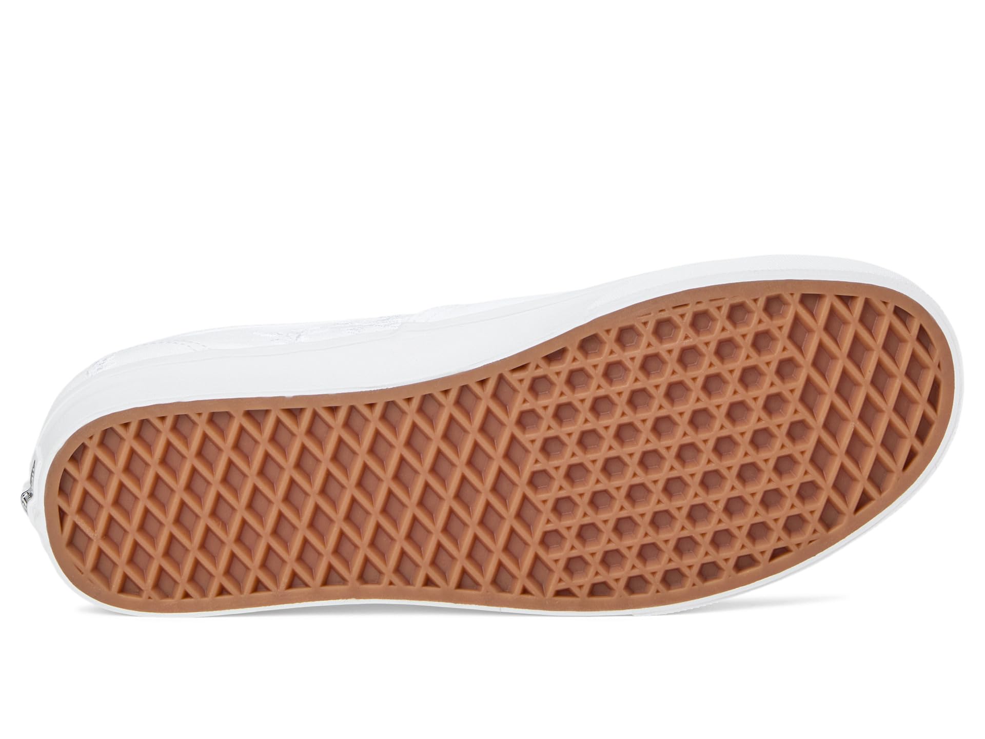 Authentic - Галерея 3