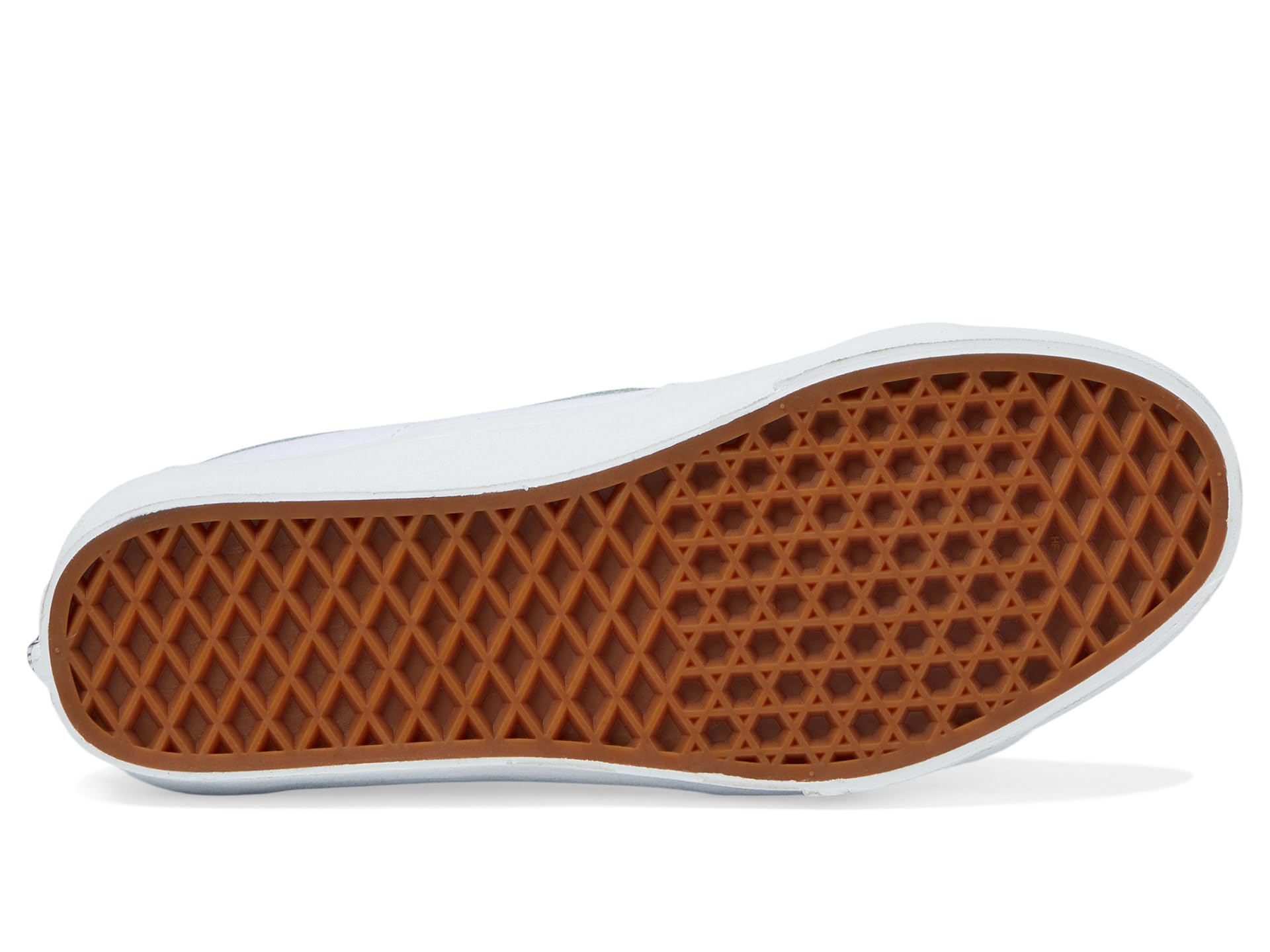 Sk8-Hi Tapered - Галерея 3