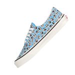 Era 95 DX (Anaheim Factory)