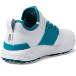 Ignite Articulate Golf Shoes