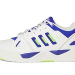 Midcity Low Top Basketball Shoes (Big Kid)