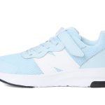 Dynasoft 578 v1 Hook-and-Loop (Little Kid)