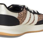 Run 70s 2.0 Shoes (Little Kid/Big Kid)