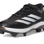 Adizero Impact TPU K BSB (Little Kid/Big Kid)
