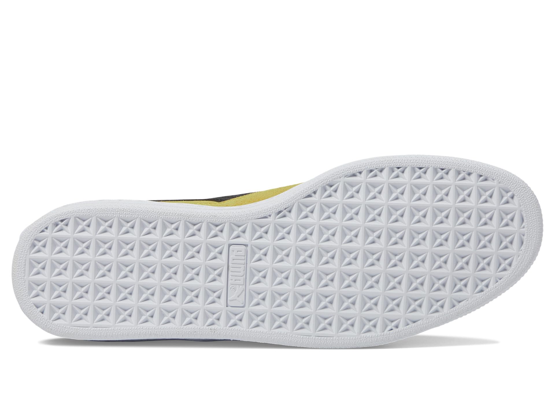 Porsche Legacy Suede - Галерея 3