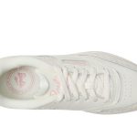 Reebok X Barbie Club C Extra