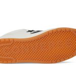 Pro Blaze Classic Sneaker