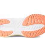 Gel-Cumulus 26 GS (Little Kid/Big Kid)