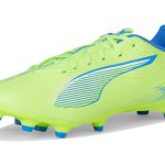 Ultra 5 Play Firm, Artificial Ground Soccer Cleats
