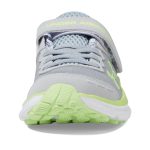 Pre School Assert 10 Alternate Closure Print (Toddler/Little Kid)