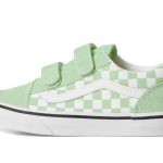 Old Skool V (Little Kid)