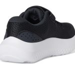 Surge 4 Alternate Closure (Little Kid)