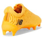 Furon Dispatch FG V7+ (Little Kid/Big Kid)