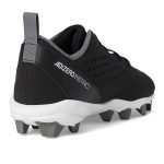 Adizero Instinct MD K (Toddler/Little Kid/Big Kid)