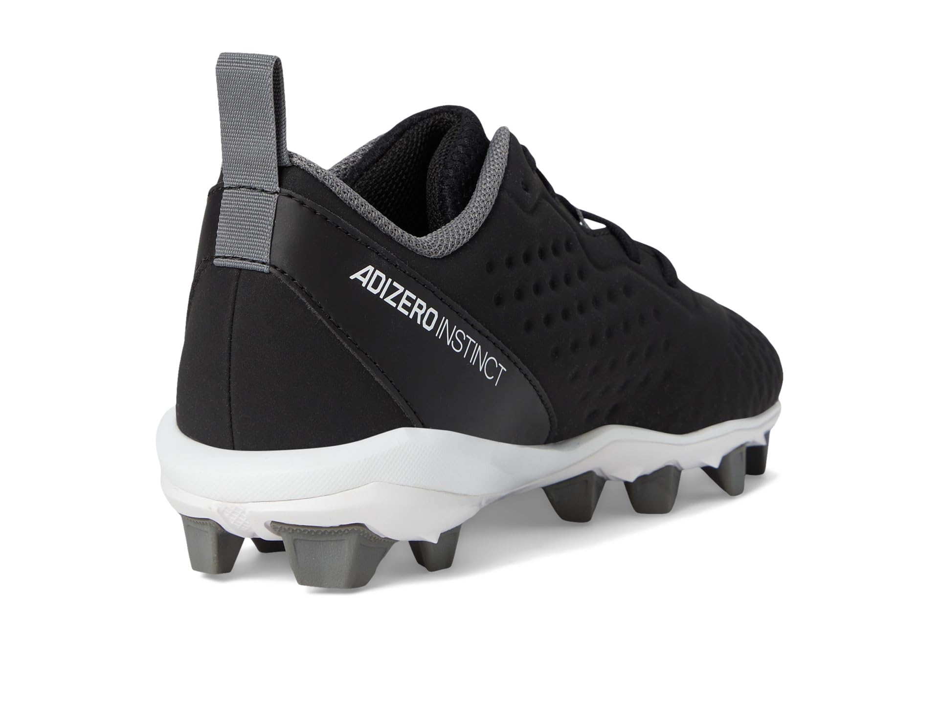 Adizero Instinct MD K (Toddler/Little Kid/Big Kid) - Галерея 5