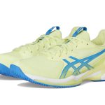 Solution Speed FF 3 Tennis Shoe