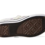 Chuck Taylor® All Star® Dainty Mary Jane Floral (Little Kid)