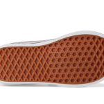 Old Skool V (Infant/Toddler)